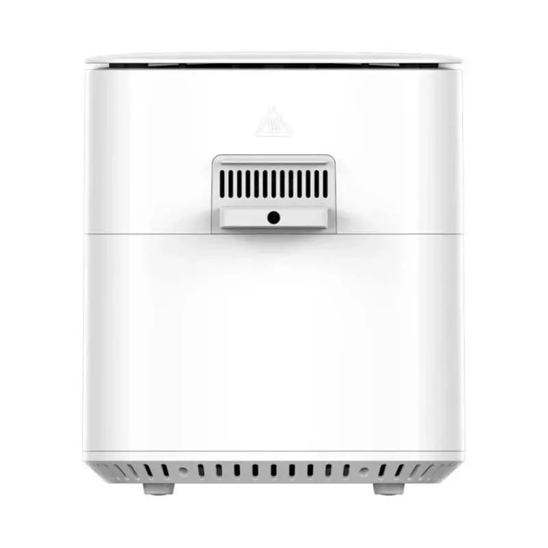 Xiaomi Air Fryer Essential 6L Air Fryer (MAF13) 6L Back Panel